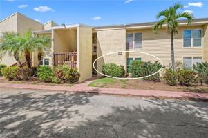 featured image of 3411 Clark Rd #112