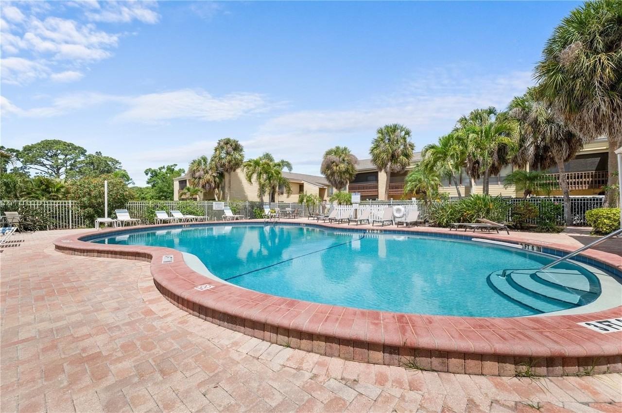 3411 Clark Rd #112 - Photo 3 of 25