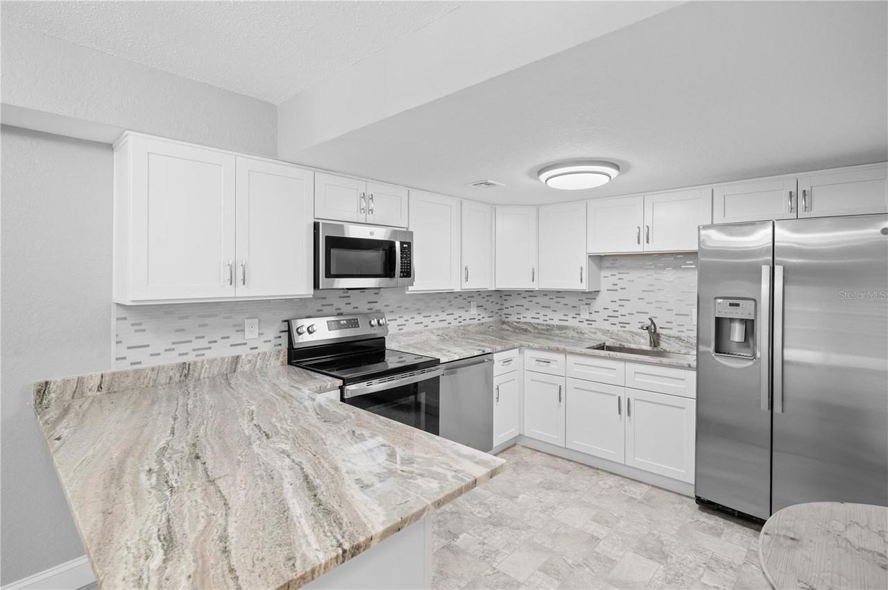 3411 Clark Rd #112 - Photo 5 of 25