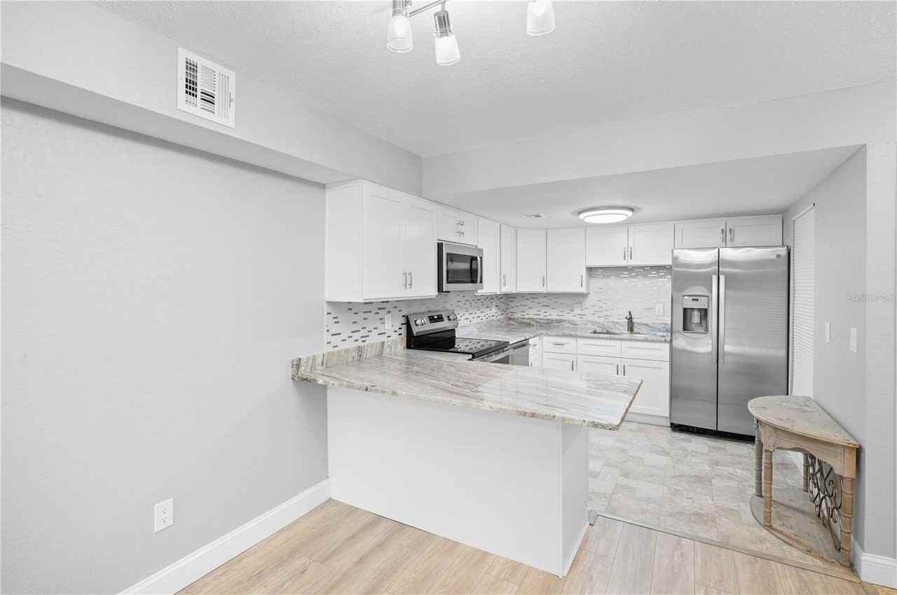 3411 Clark Rd #112 - Photo 6 of 25