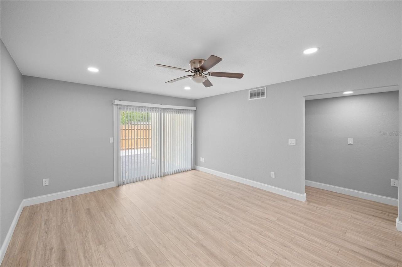 3411 Clark Rd #112 - Photo 7 of 25