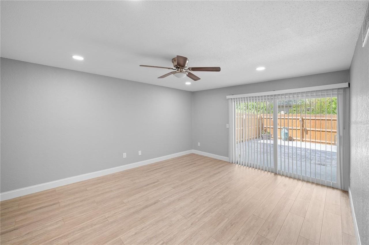 3411 Clark Rd #112 - Photo 7 of 25
