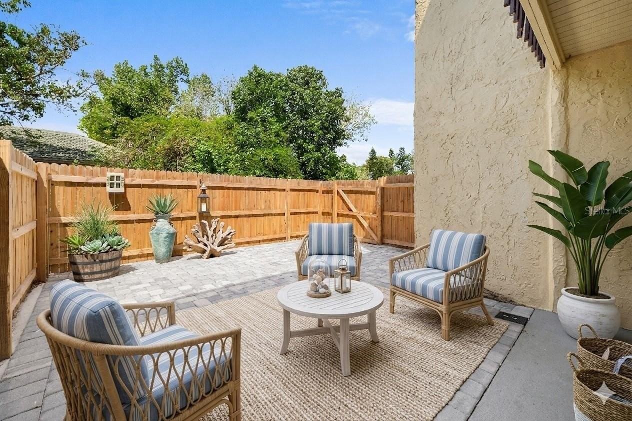 3411 Clark Rd #112 - Photo 2 of 25