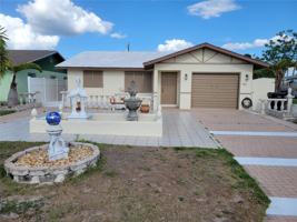 featured image of 1028 Lillian St