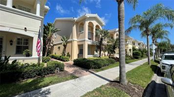 featured image of 7677 Bergamo Ave
