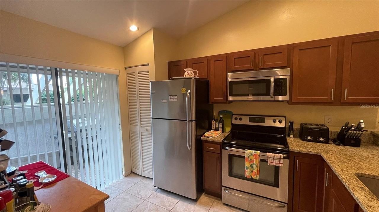 5256 Myrtle Wood #22 - Photo 5 of 25