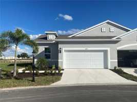 featured image of 1670 Royal Ct