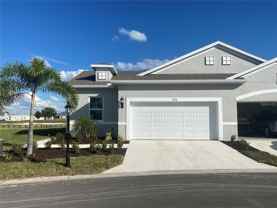 1670 Royal Ct - Photo 1 of 1