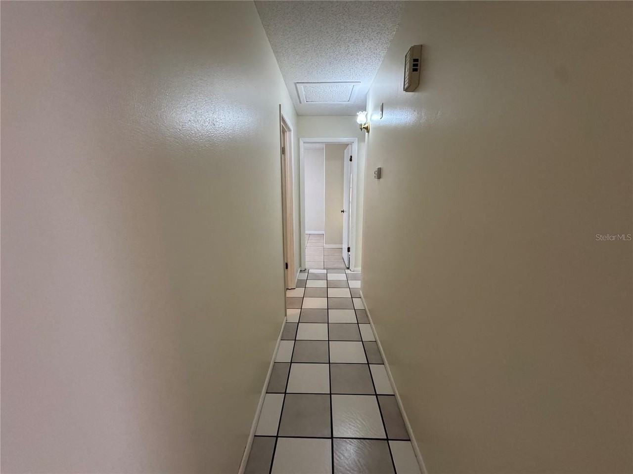 7211 Orange Way - Photo 6 of 21