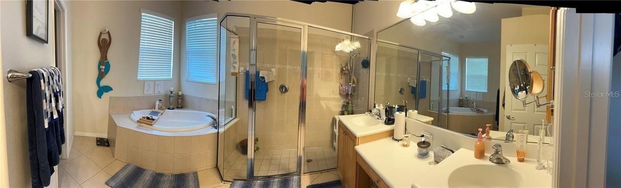 2420 Caraway Dr - Photo 3 of 15