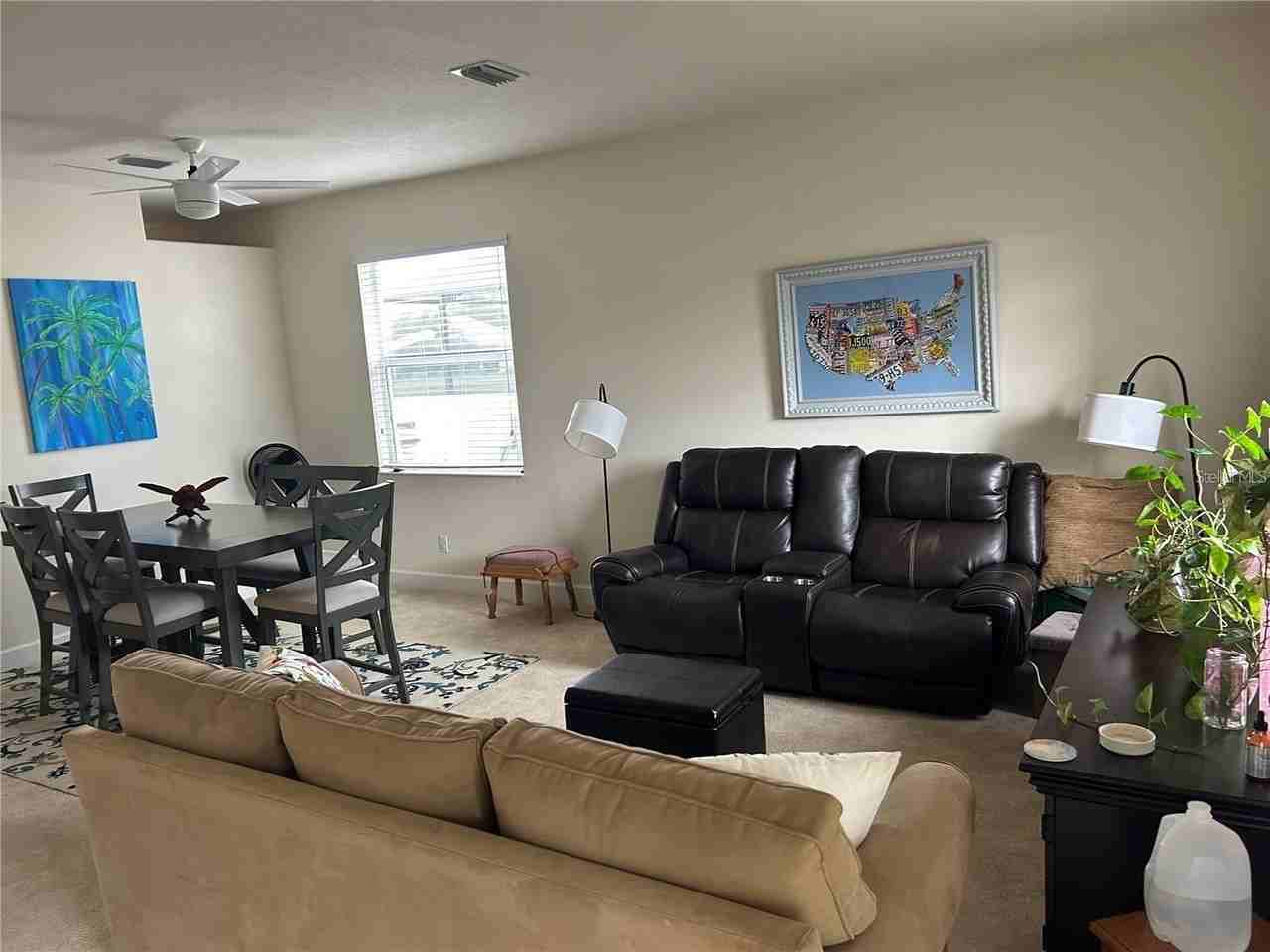 2420 Caraway Dr - Photo 5 of 15