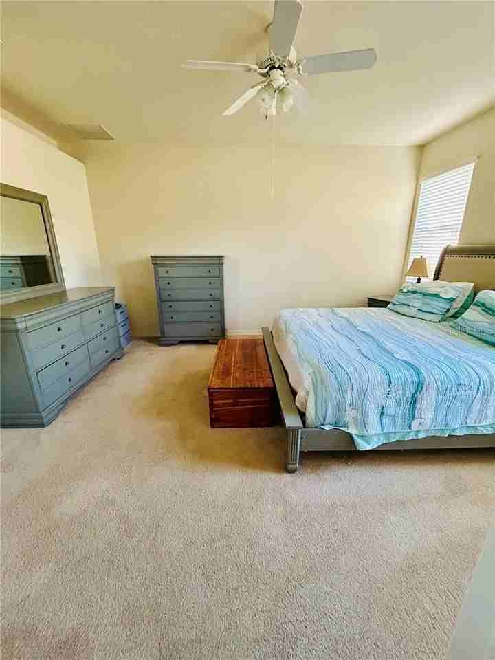 2420 Caraway Dr - Photo 6 of 15