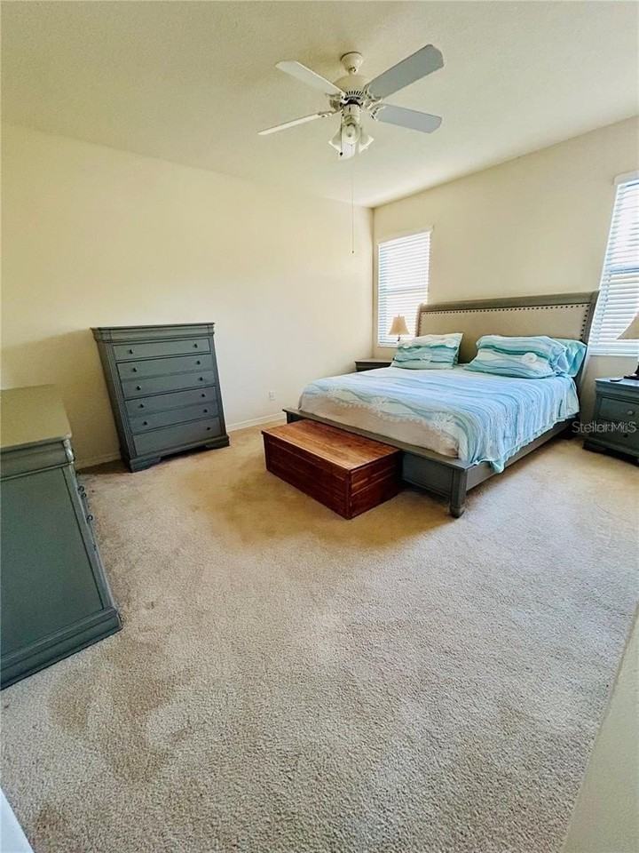 2420 Caraway Dr - Photo 7 of 15