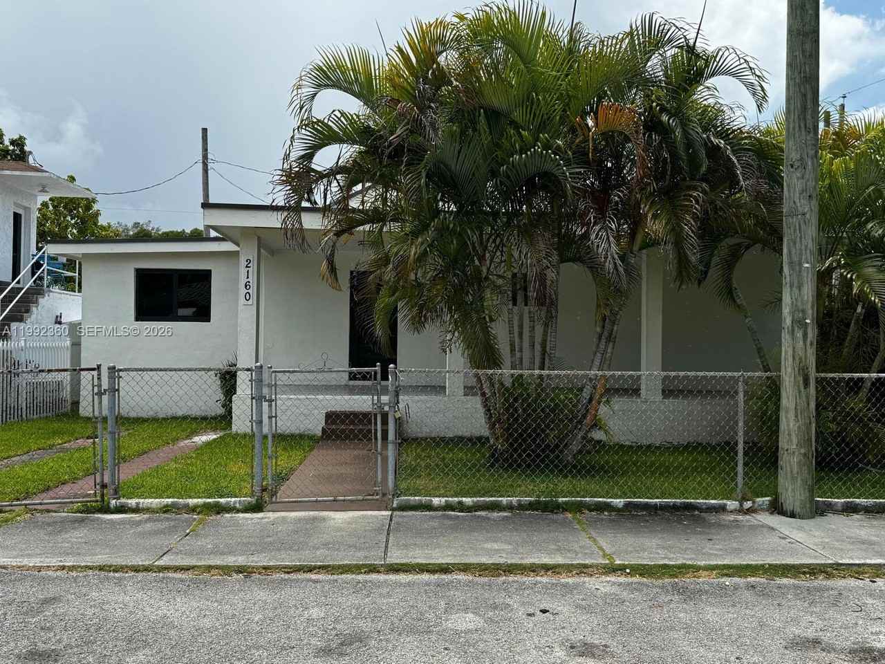 Nw 30th St - Photo 3 of 8