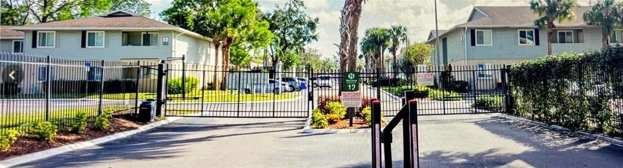 223 Red Cedar Pl #223 - Photo 2 of 2