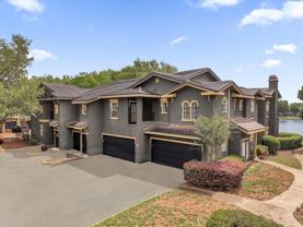 163 Villa Di Este Ter #209 - Photo 1 of 1