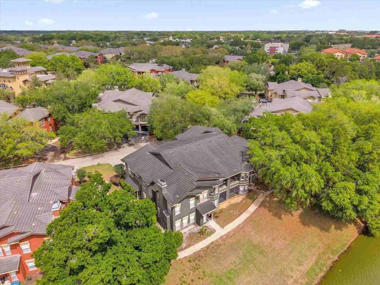 163 Villa Di Este Ter #209 - Photo 3 of 30