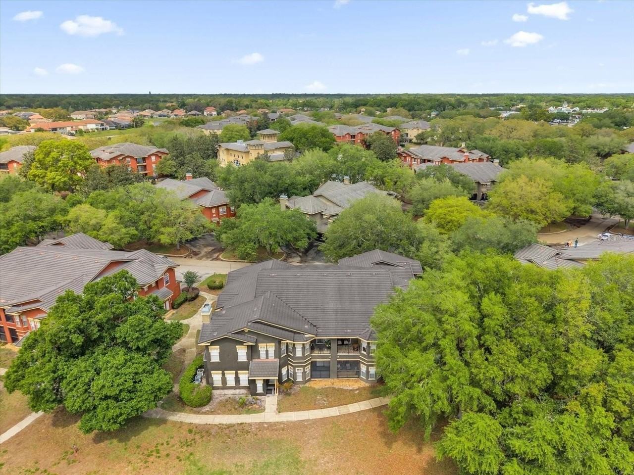 163 Villa Di Este Ter #209 - Photo 4 of 30