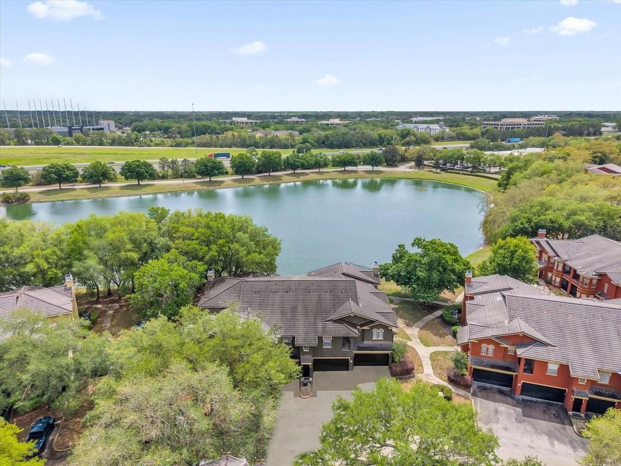 163 Villa Di Este Ter #209 - Photo 6 of 30