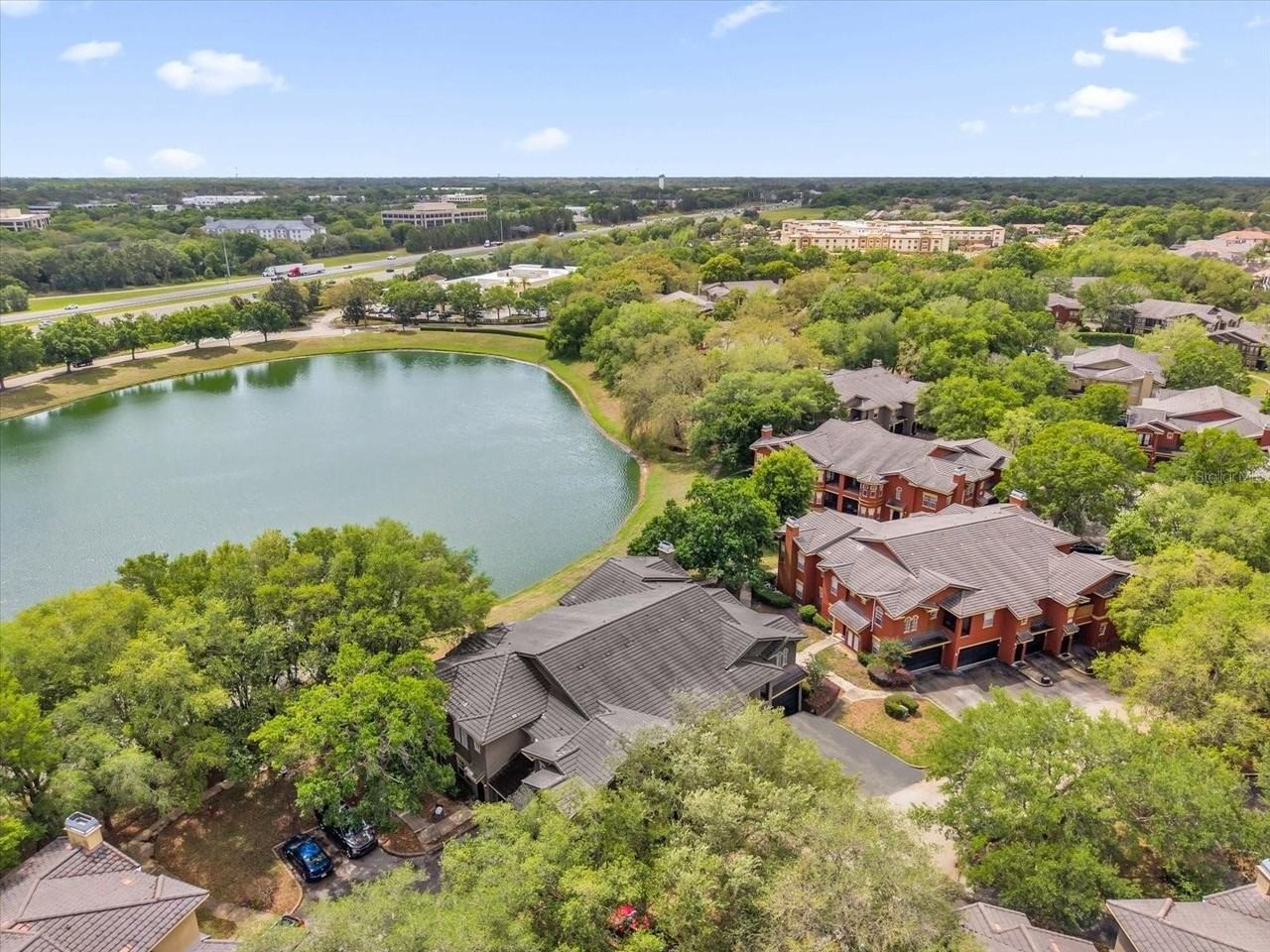 163 Villa Di Este Ter #209 - Photo 7 of 30