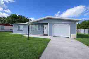 featured image of 2403 Cleveland Rd