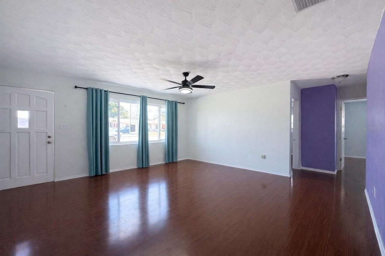 2403 Cleveland Rd - Photo 3 of 15