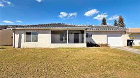 5523 Westbrook Dr - Photo 1 of 1