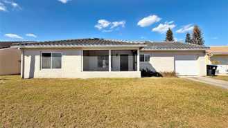 5523 Westbrook Dr - Photo 1 of 1