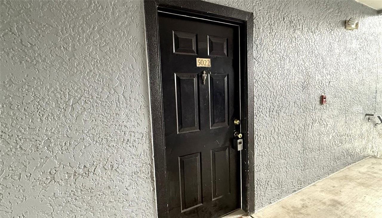 5538 Pga Blvd #5022 - Photo 2 of 25