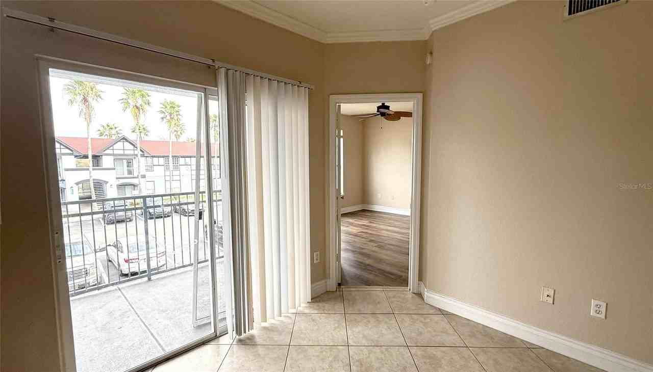 5538 Pga Blvd #5022 - Photo 5 of 25