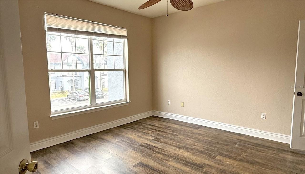 5538 Pga Blvd #5022 - Photo 6 of 25