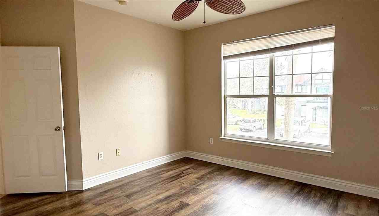 5538 Pga Blvd #5022 - Photo 7 of 25