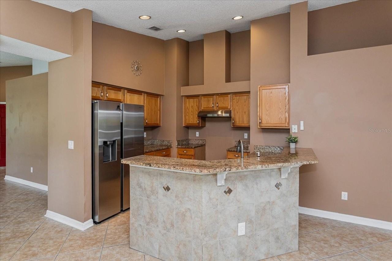 101 Harwood Cir - Photo 7 of 19