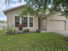 605 Blake Ave - Photo 1 of 1