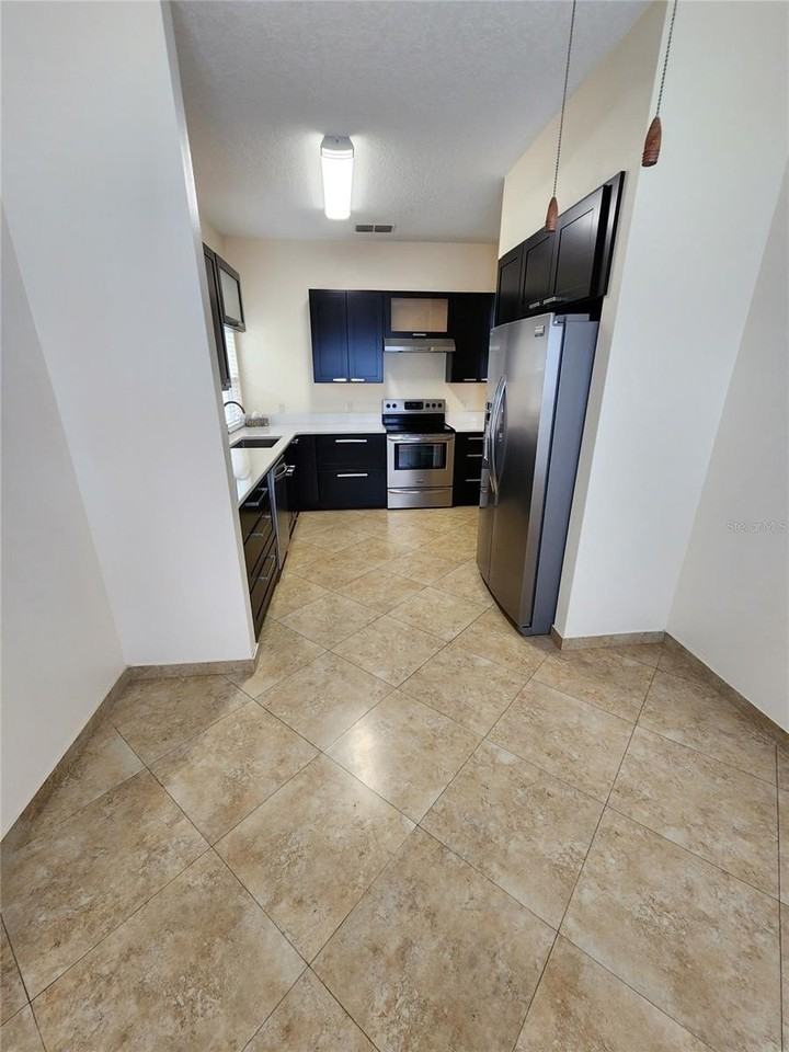 3103 Cranes Cove Loop - Photo 4 of 19