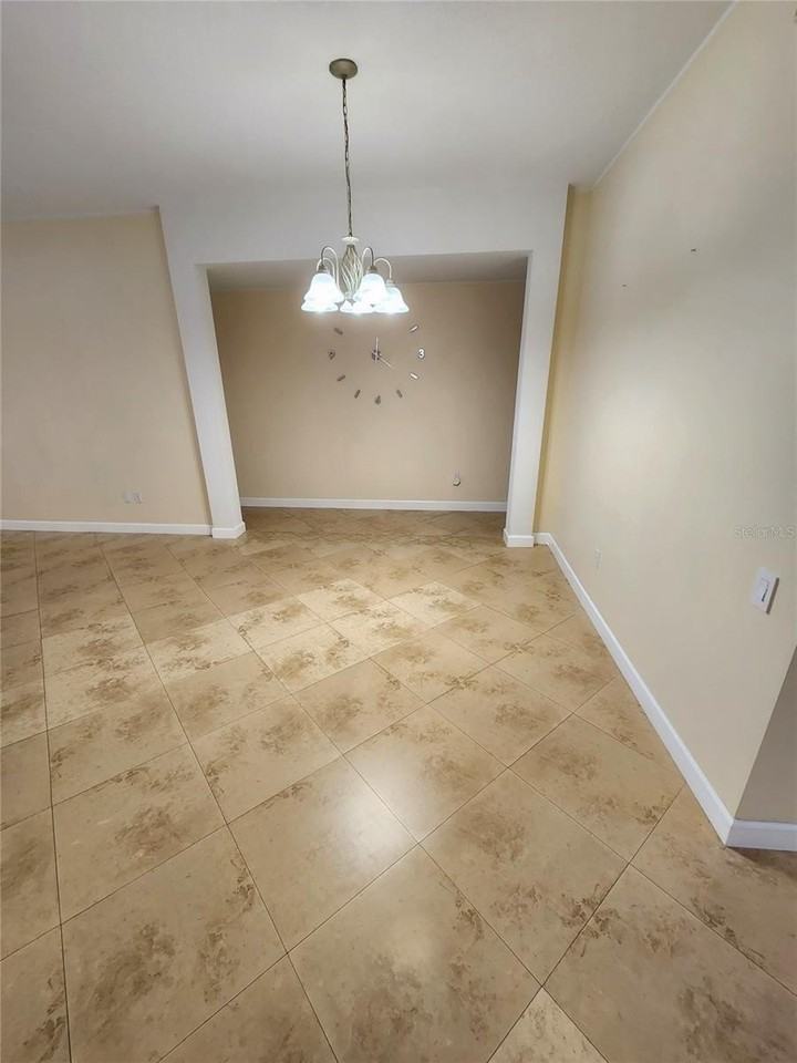 3103 Cranes Cove Loop - Photo 6 of 19