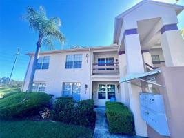 featured image of 7828 Hardwick Dr #927