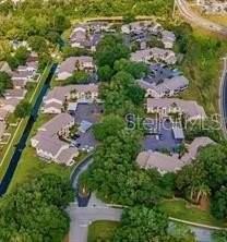 7828 Hardwick Dr #927 - Photo 2 of 48