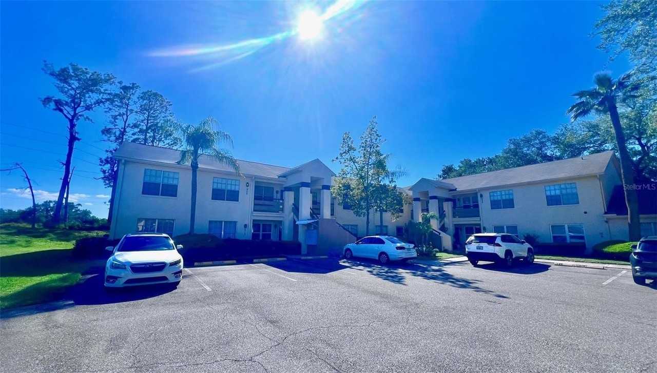 7828 Hardwick Dr #927 - Photo 4 of 48