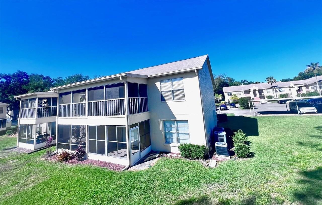 7828 Hardwick Dr #927 - Photo 7 of 48