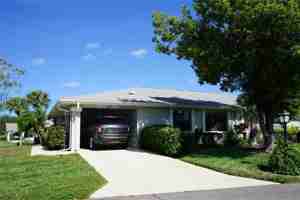 featured image of 2102 Hereford Dr #513