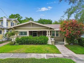 1107 W Horatio St - Photo 1 of 1