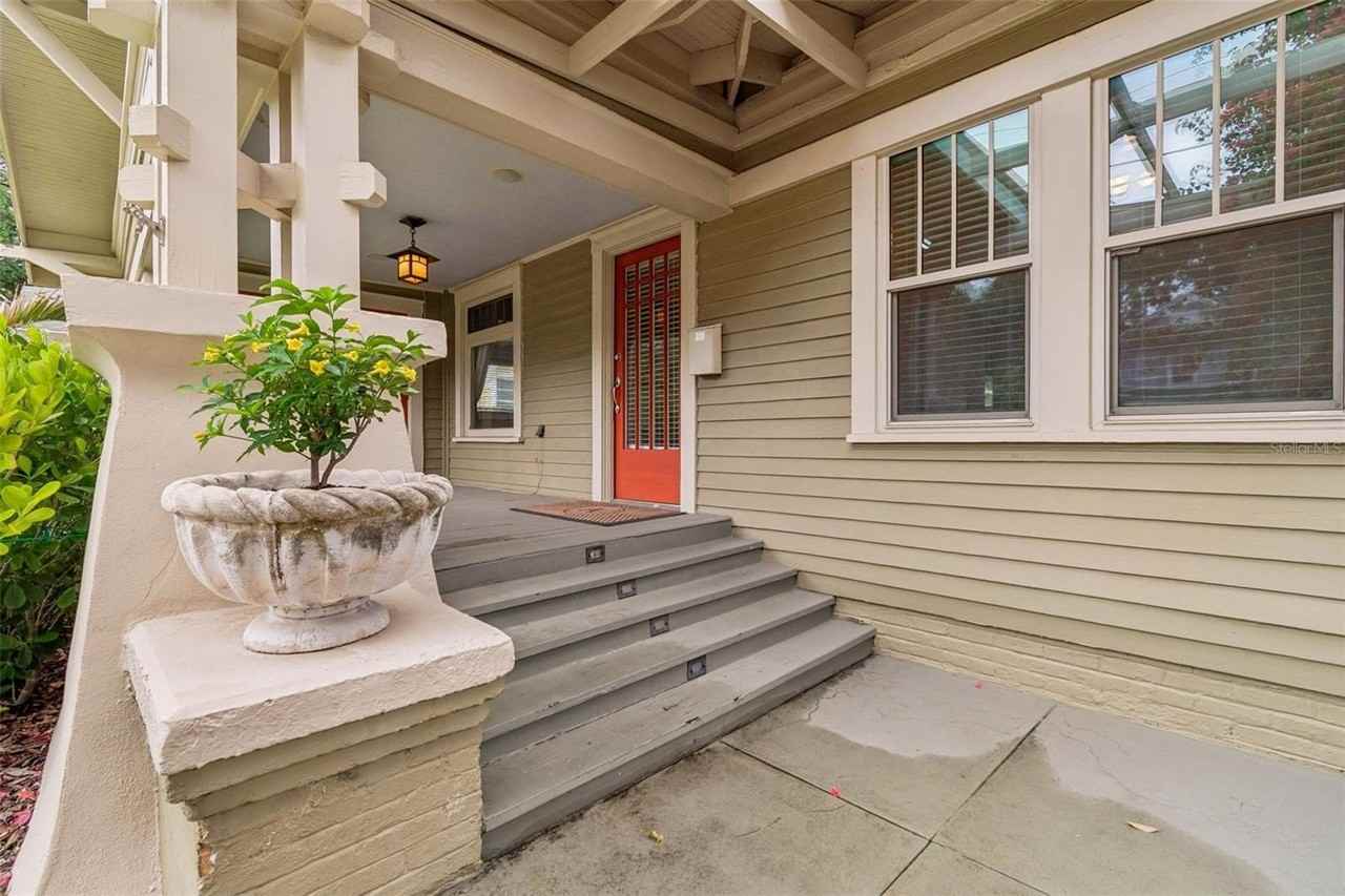 1107 W Horatio St - Photo 4 of 50