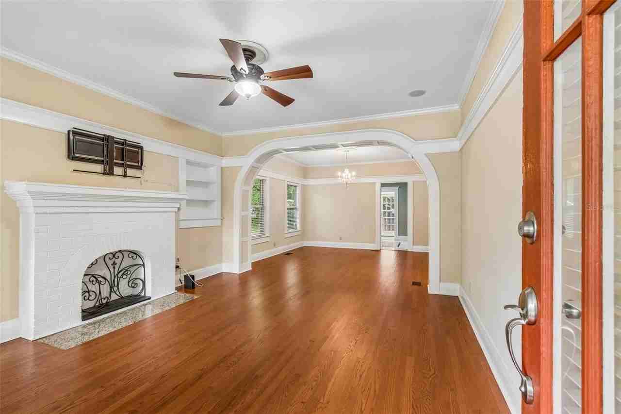 1107 W Horatio St - Photo 6 of 50