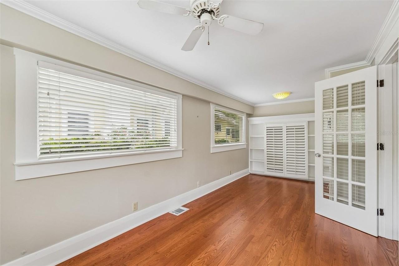 1107 W Horatio St - Photo 7 of 50