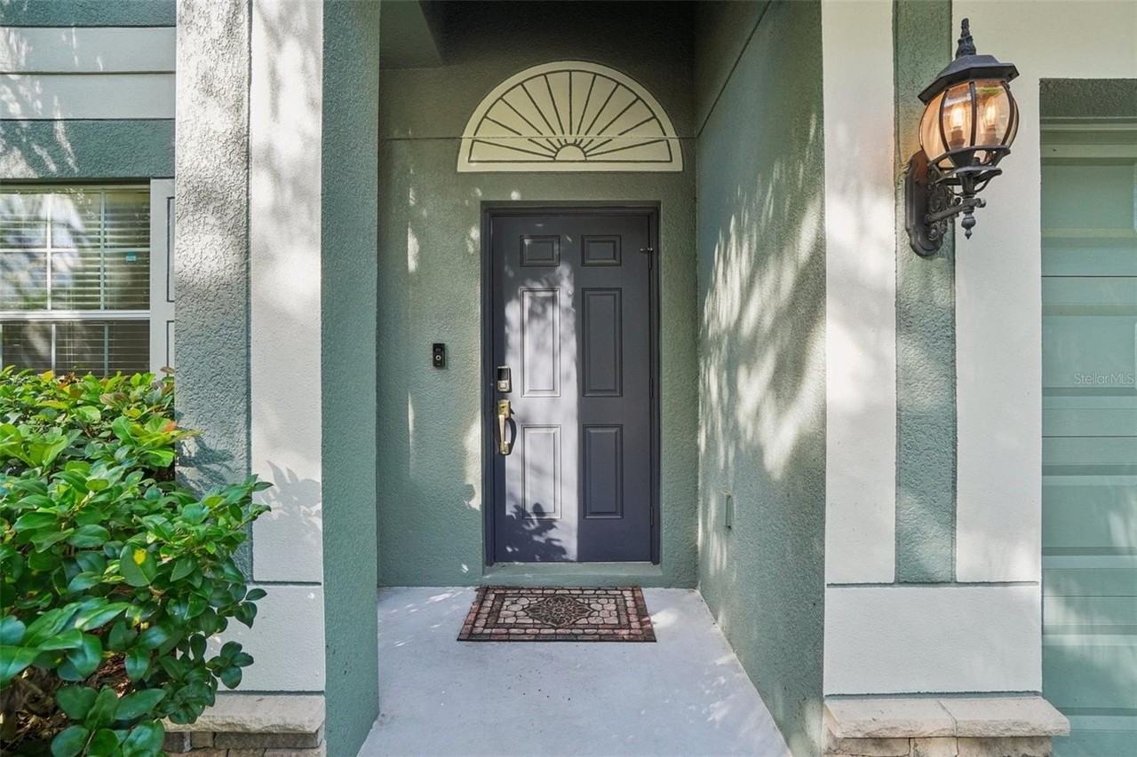 3529 Lefays Pt - Photo 5 of 42