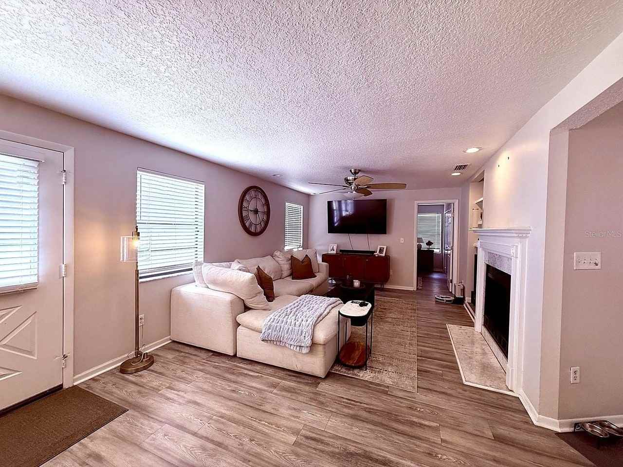 7218 N Highland Ave - Photo 6 of 15