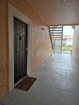 4170 Central Sarasota Pkwy #412 - Photo 1 of 1