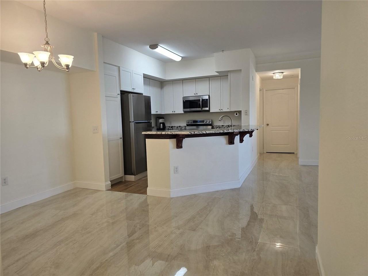 4170 Central Sarasota Pkwy #412 - Photo 2 of 33