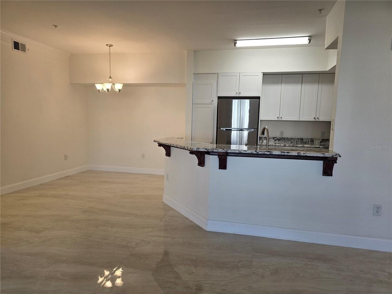 4170 Central Sarasota Pkwy #412 - Photo 3 of 33